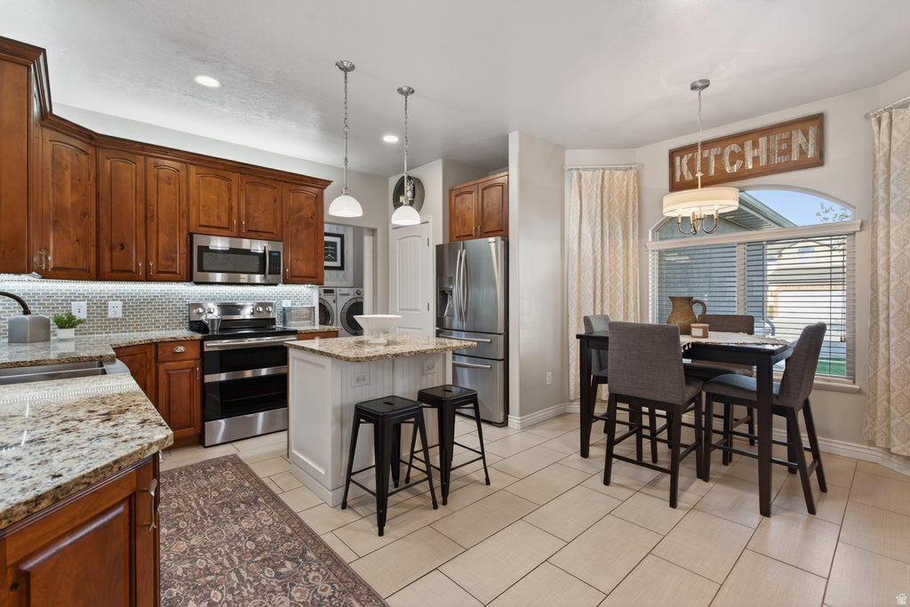 8062 S PONDS LODGE DR West Jordan, UT 84081