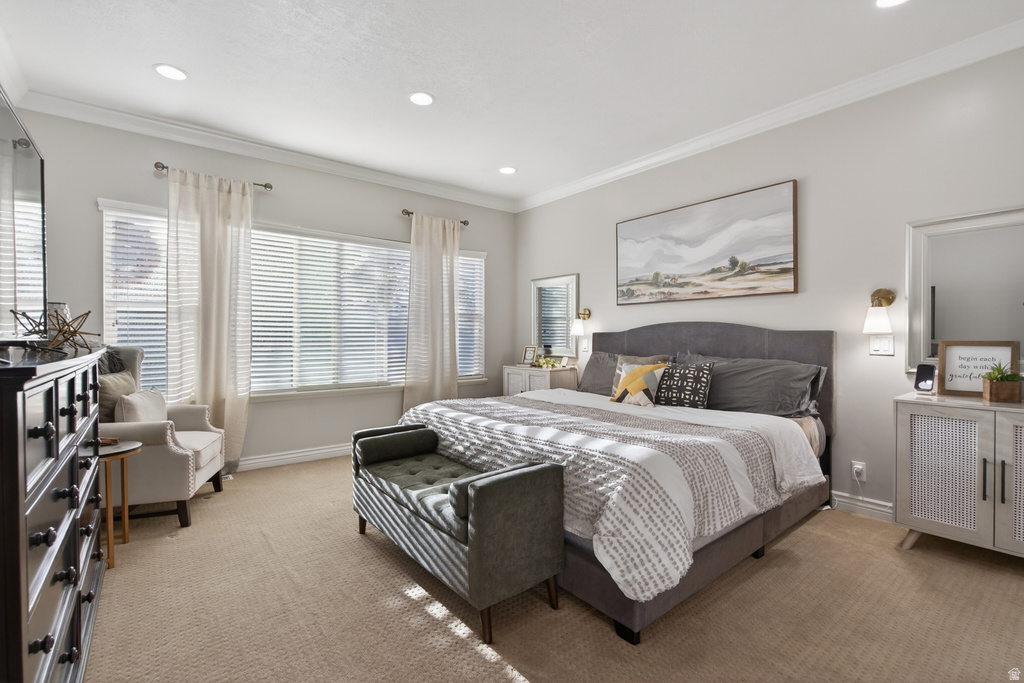 8062 S PONDS LODGE DR West Jordan, UT 84081