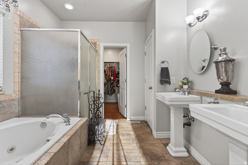 8062 S PONDS LODGE DR West Jordan, UT 84081