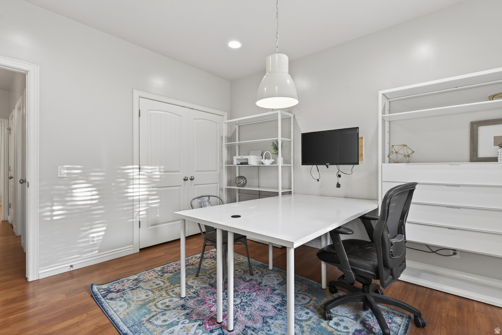 8062 S PONDS LODGE DR West Jordan, UT 84081