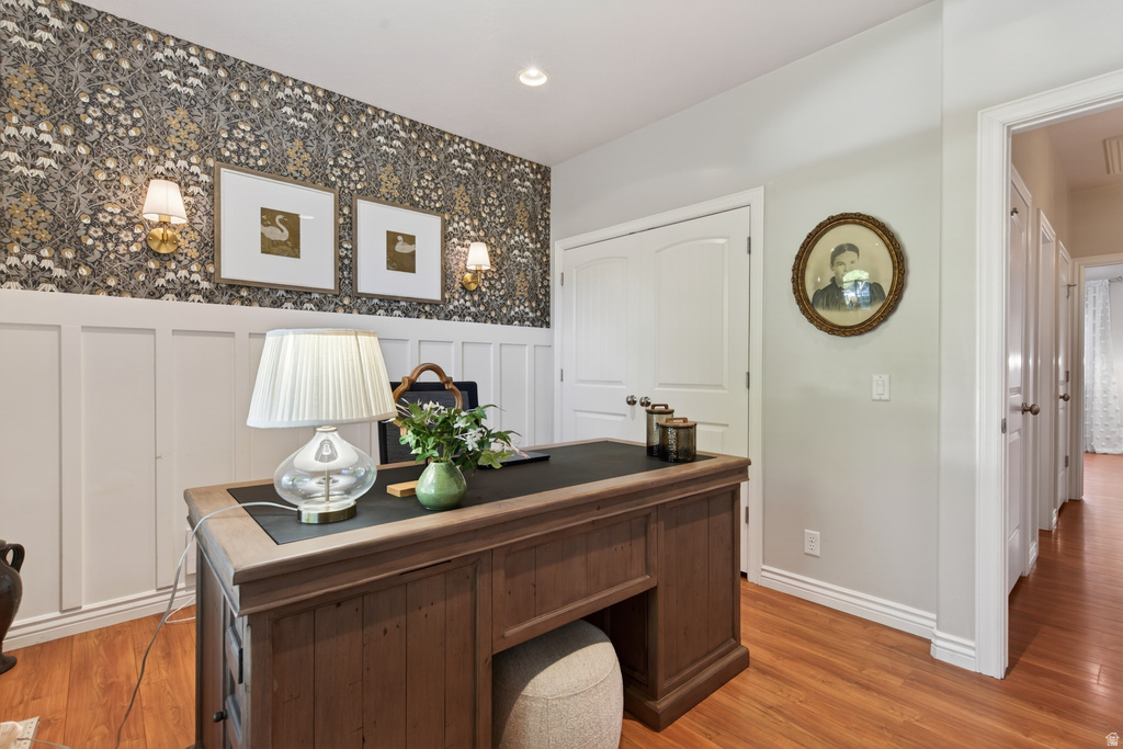 8062 S PONDS LODGE DR West Jordan, UT 84081