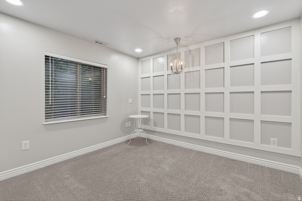 8062 S PONDS LODGE DR West Jordan, UT 84081