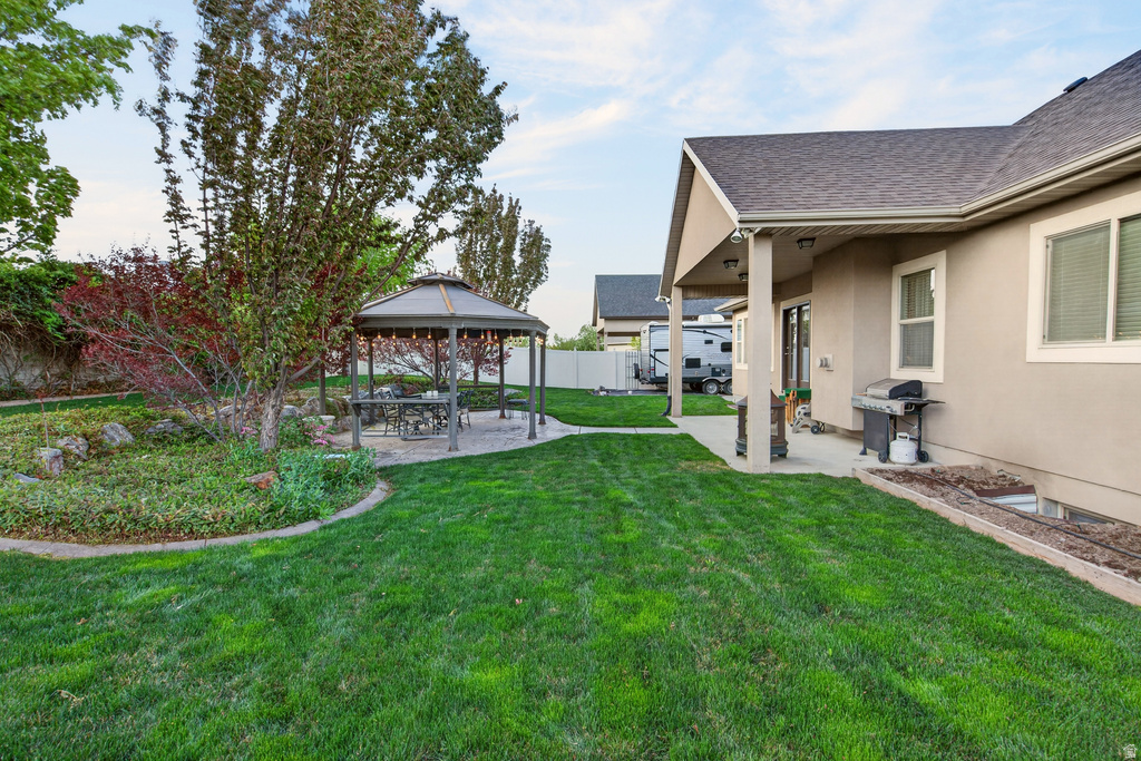 8062 S PONDS LODGE DR West Jordan, UT 84081