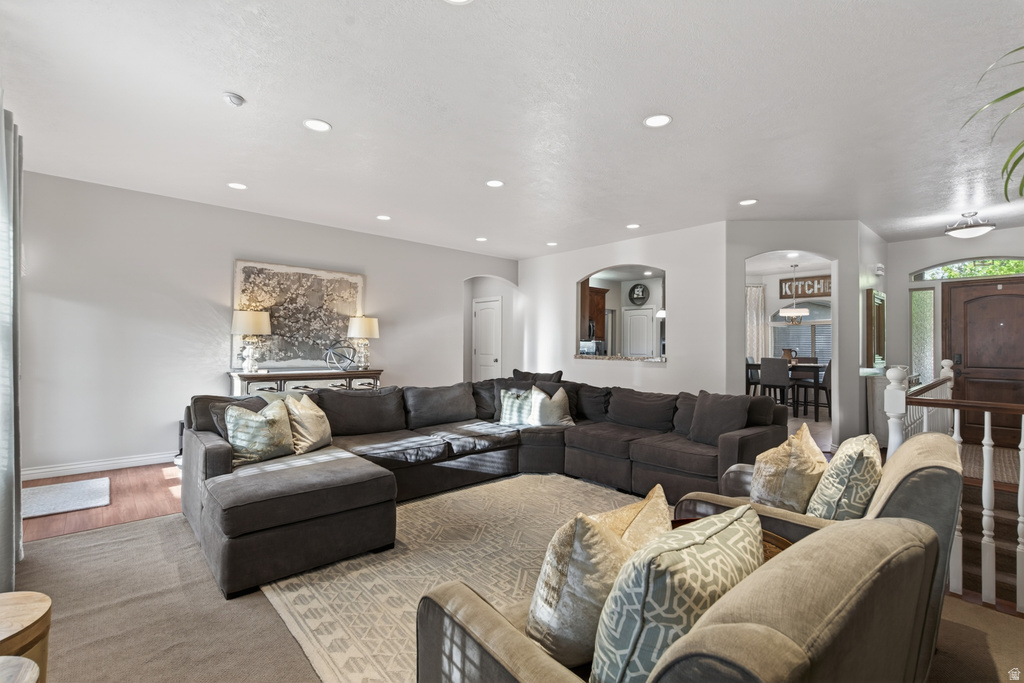 8062 S PONDS LODGE DR West Jordan, UT 84081