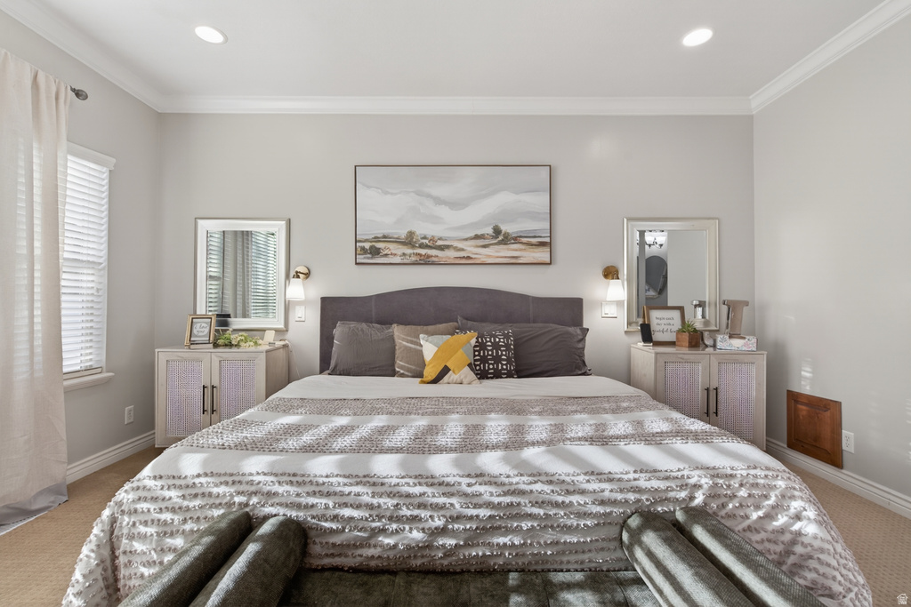 8062 S PONDS LODGE DR West Jordan, UT 84081