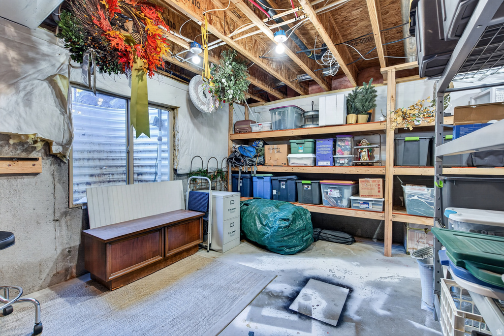 8062 S PONDS LODGE DR West Jordan, UT 84081