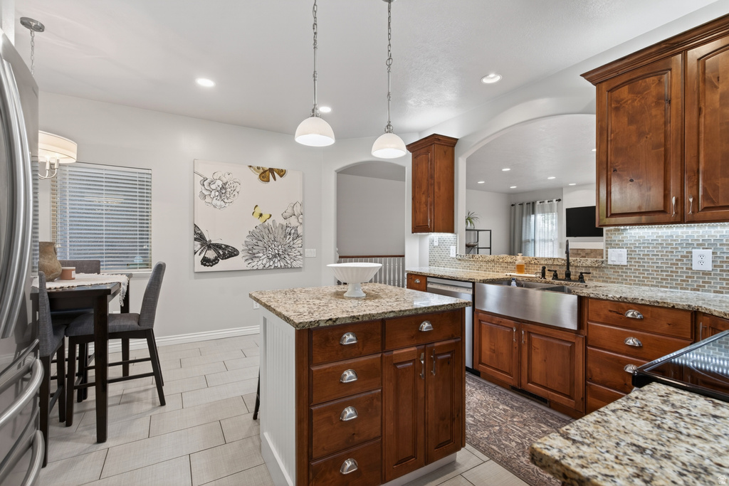 8062 S PONDS LODGE DR West Jordan, UT 84081