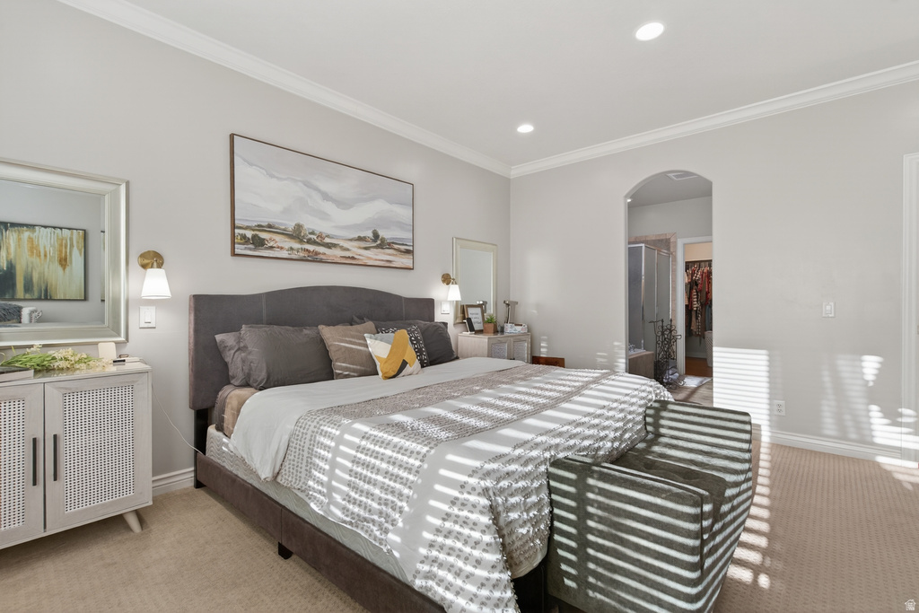 8062 S PONDS LODGE DR West Jordan, UT 84081