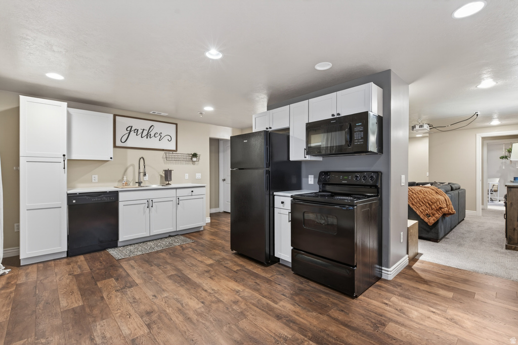 8062 S PONDS LODGE DR West Jordan, UT 84081