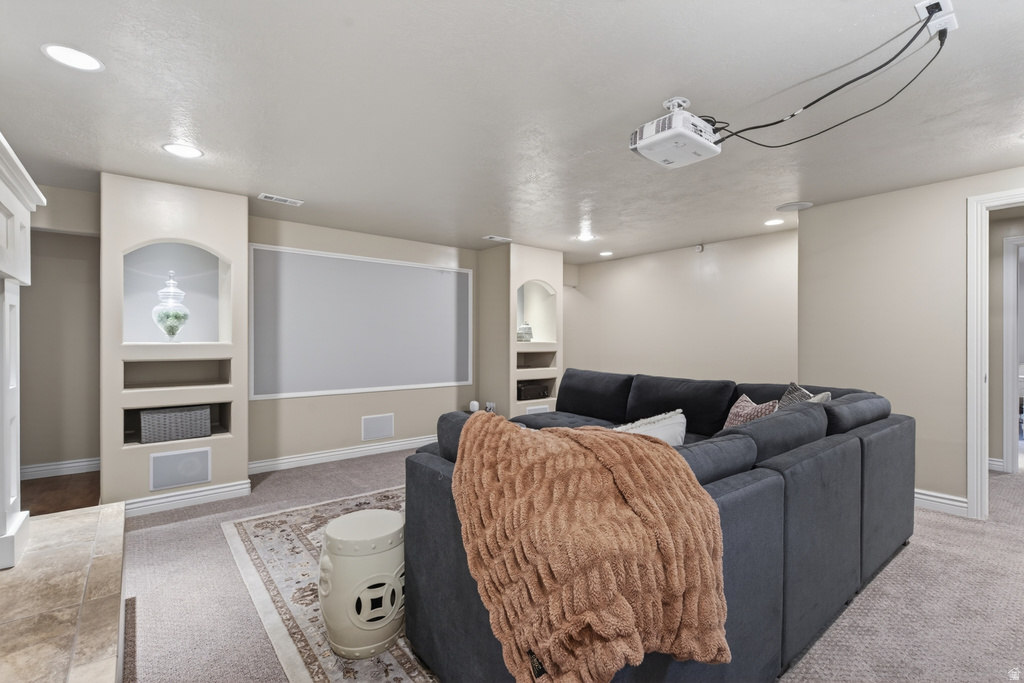 8062 S PONDS LODGE DR West Jordan, UT 84081