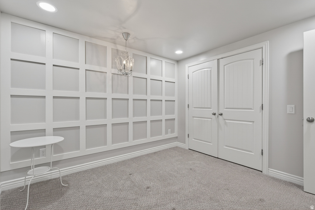 8062 S PONDS LODGE DR West Jordan, UT 84081