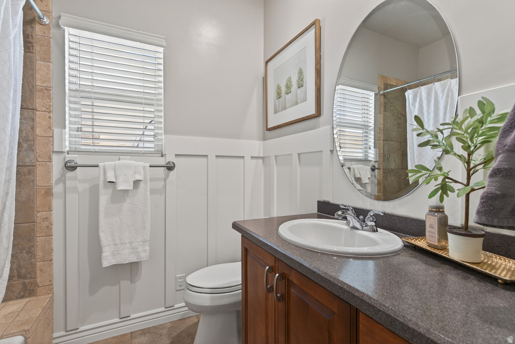 8062 S PONDS LODGE DR West Jordan, UT 84081