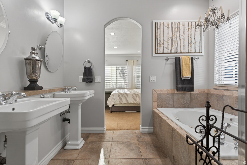 8062 S PONDS LODGE DR West Jordan, UT 84081