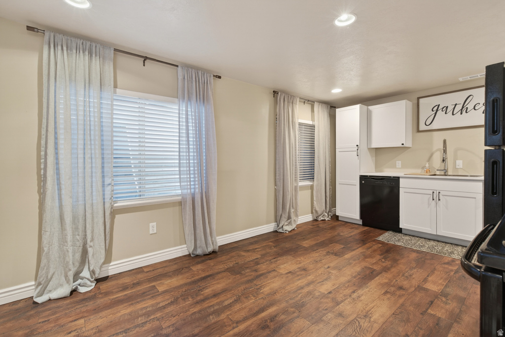 8062 S PONDS LODGE DR West Jordan, UT 84081