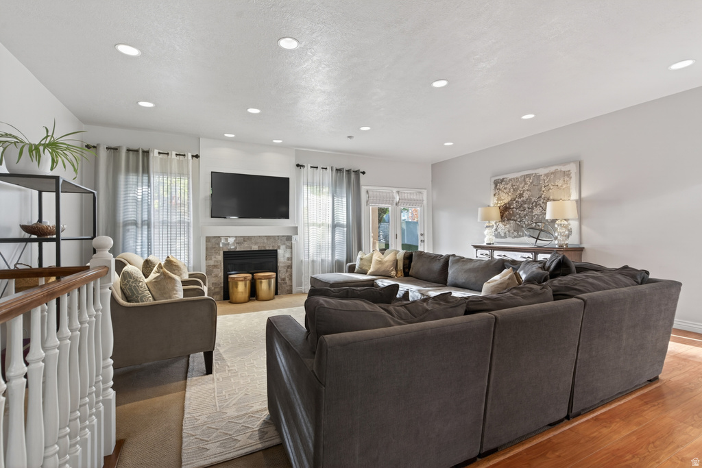 8062 S PONDS LODGE DR West Jordan, UT 84081