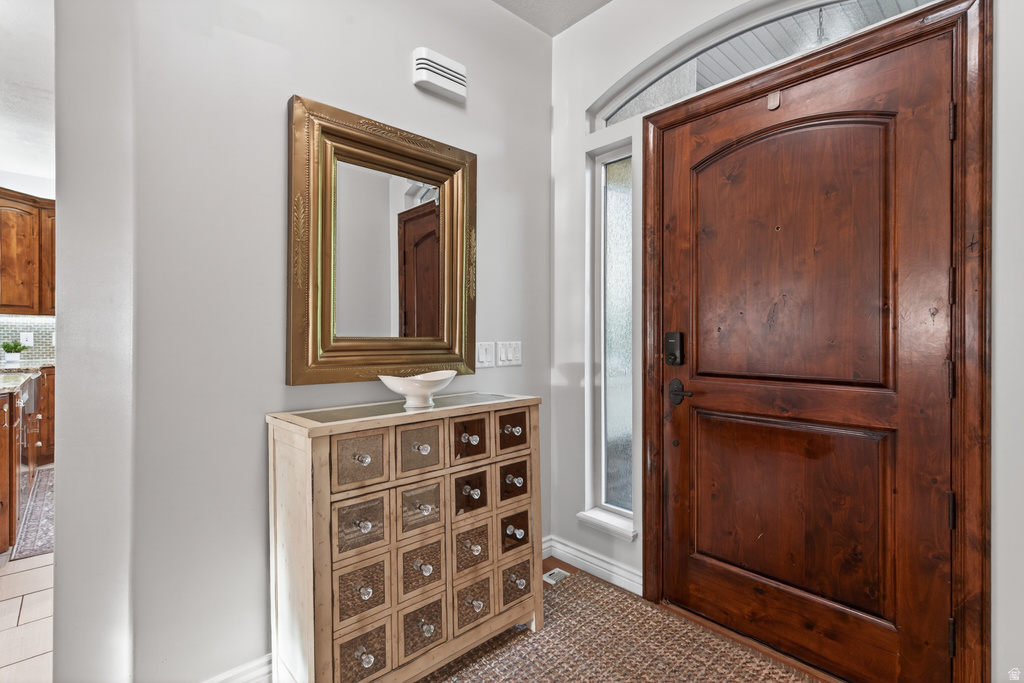 8062 S PONDS LODGE DR West Jordan, UT 84081