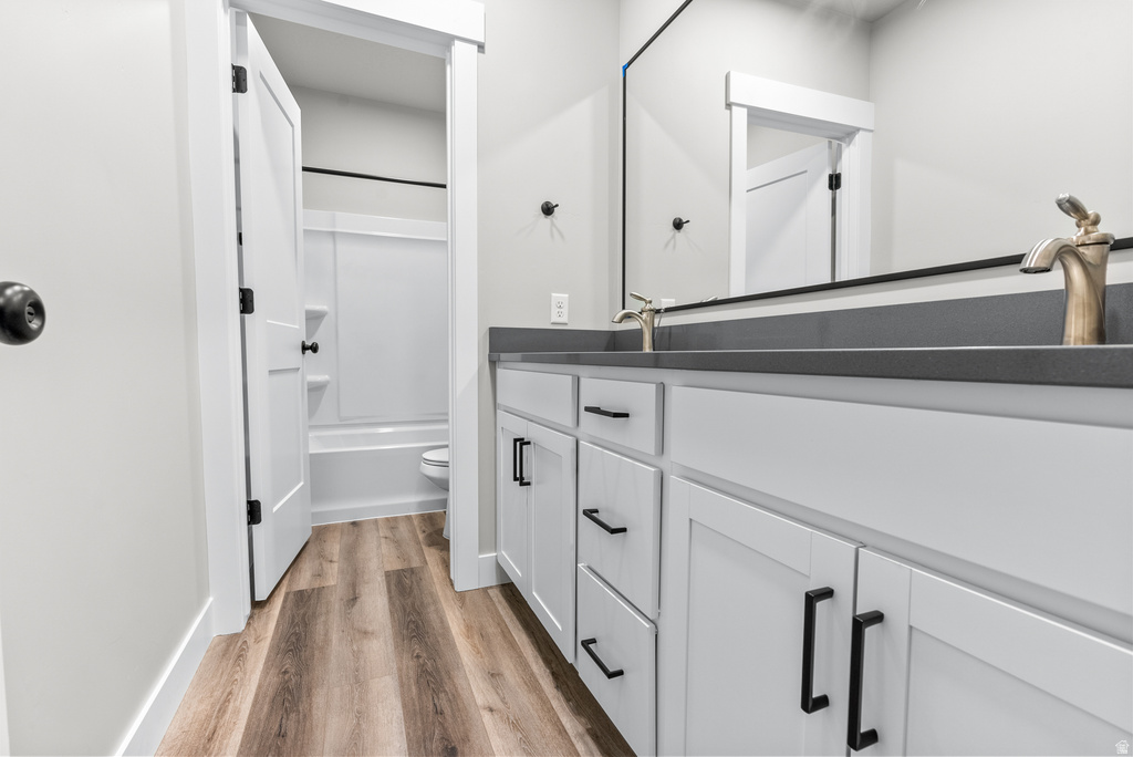 275 S 2800 E #201 Spanish Fork, UT 84660