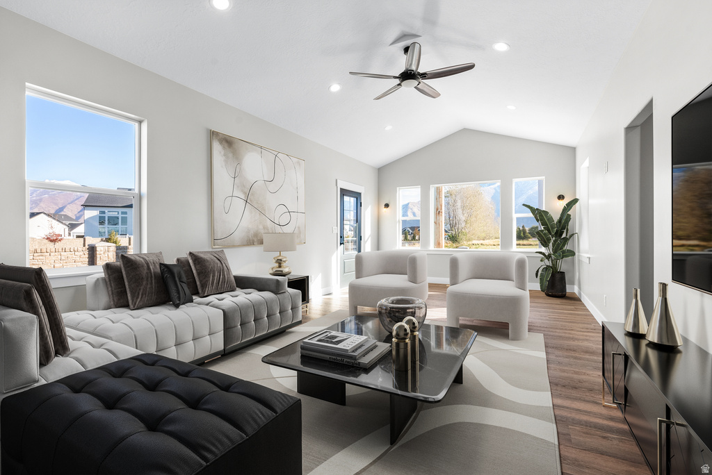 275 S 2800 E #201 Spanish Fork, UT 84660