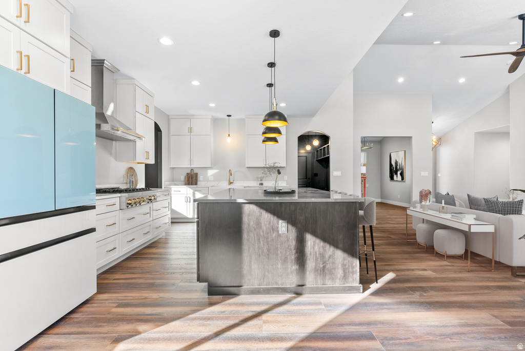 275 S 2800 E #201 Spanish Fork, UT 84660