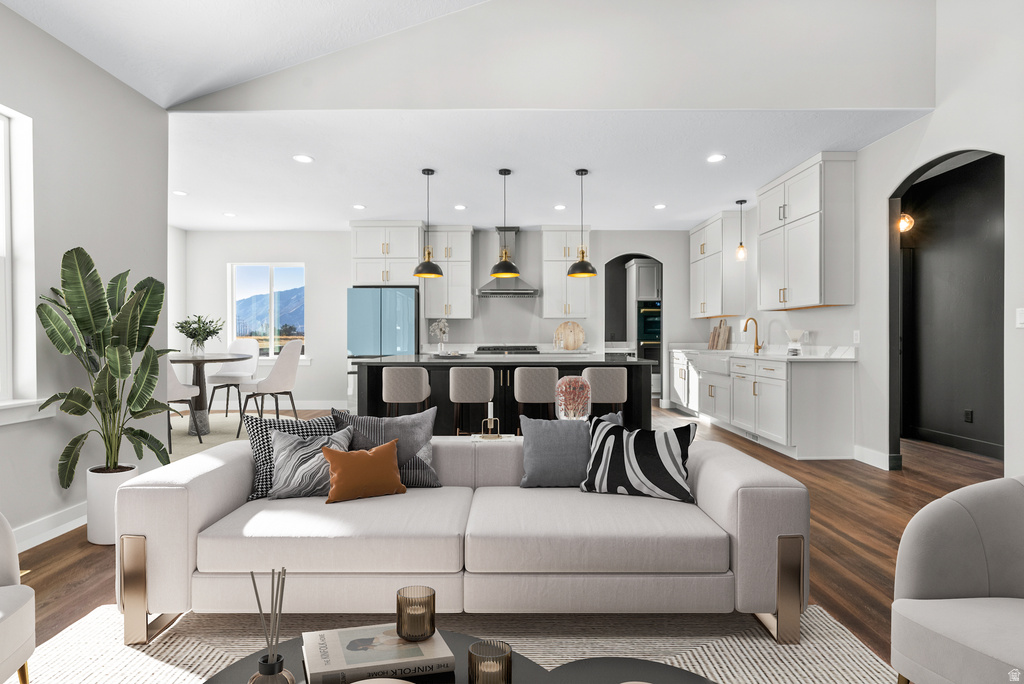 275 S 2800 E #201 Spanish Fork, UT 84660