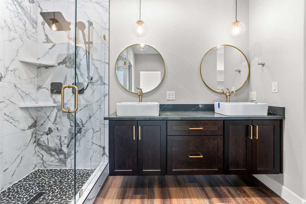 275 S 2800 E #201 Spanish Fork, UT 84660