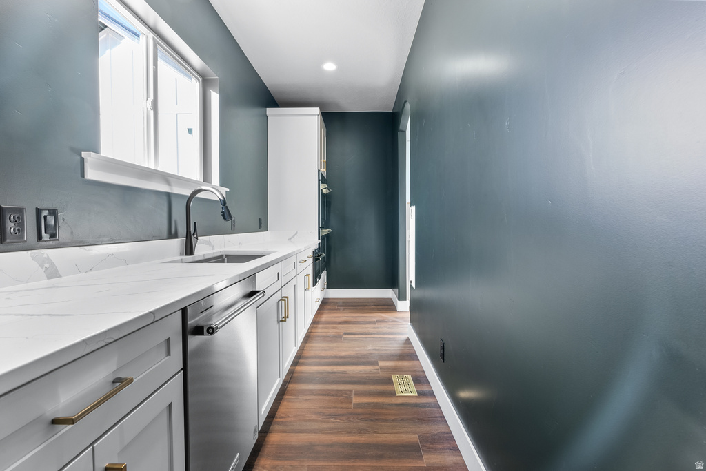 275 S 2800 E #201 Spanish Fork, UT 84660