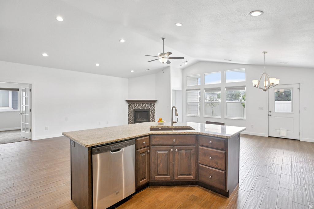 2337 W 1850 N Clinton, UT 84015