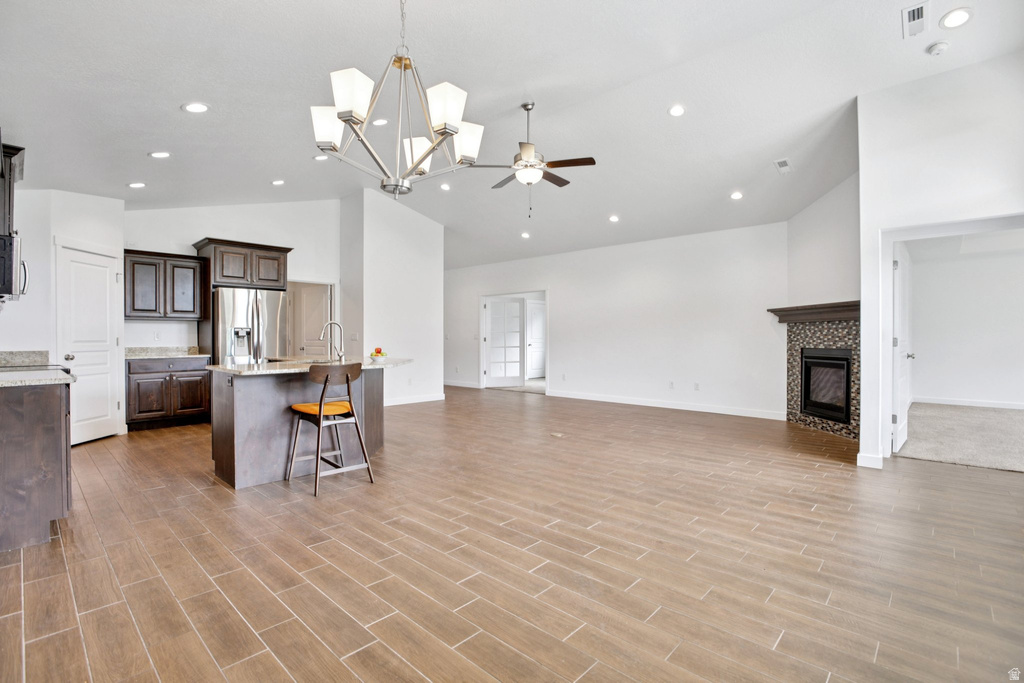 2337 W 1850 N Clinton, UT 84015