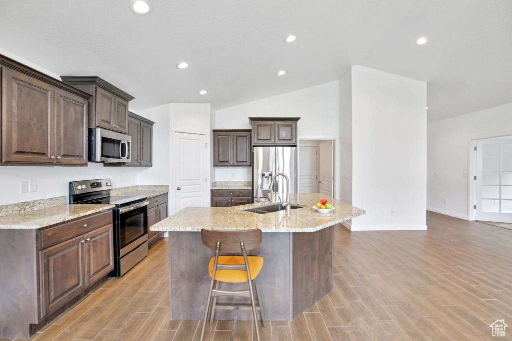 2337 W 1850 N Clinton, UT 84015