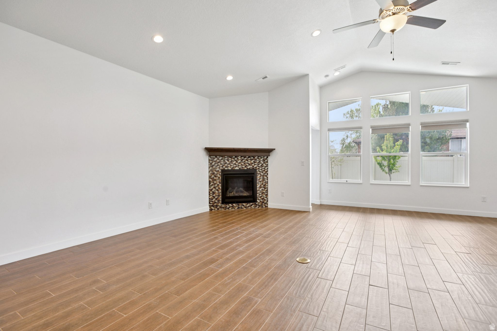 2337 W 1850 N Clinton, UT 84015