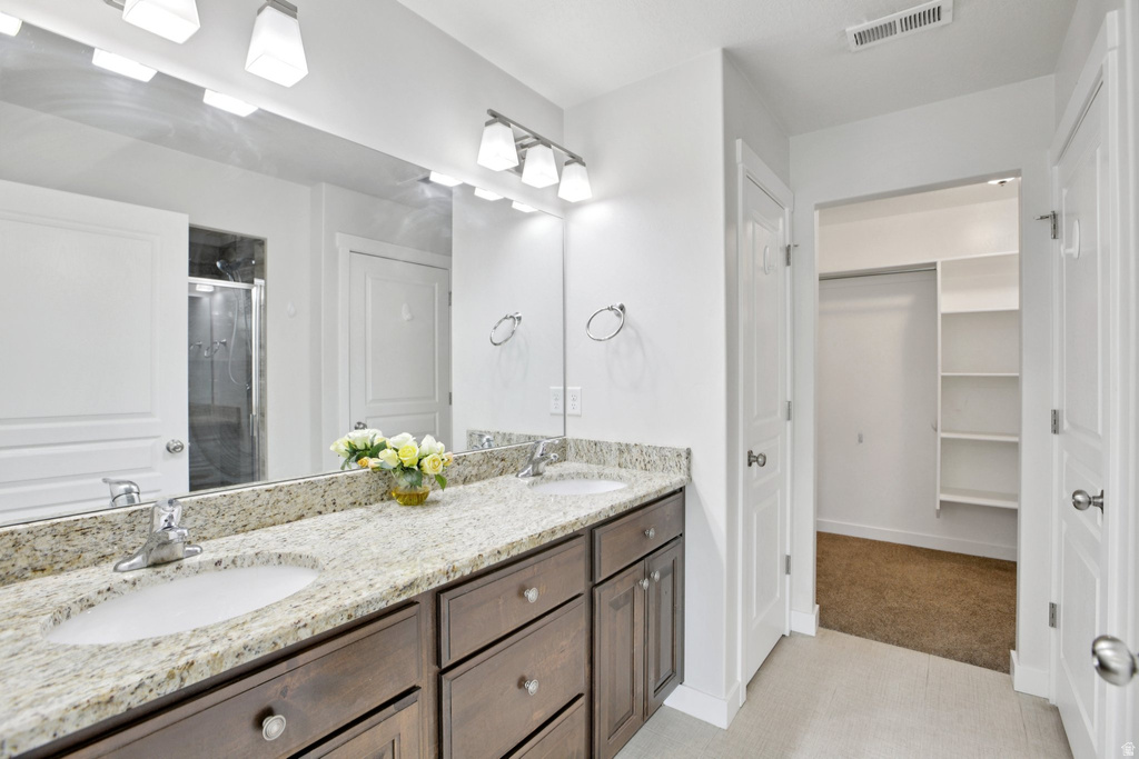 2337 W 1850 N Clinton, UT 84015