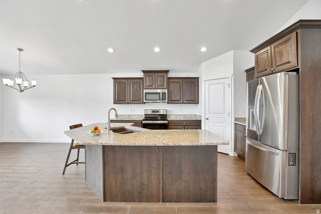 2337 W 1850 N Clinton, UT 84015