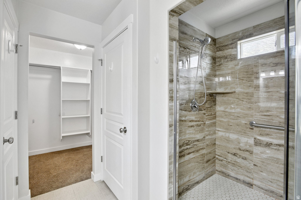 2337 W 1850 N Clinton, UT 84015