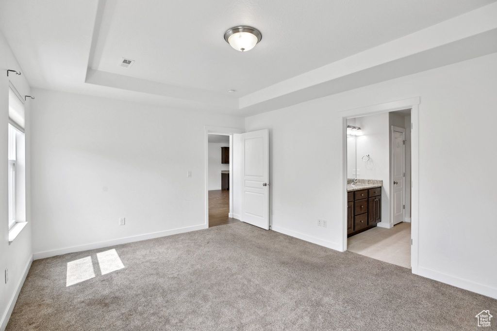 2337 W 1850 N Clinton, UT 84015