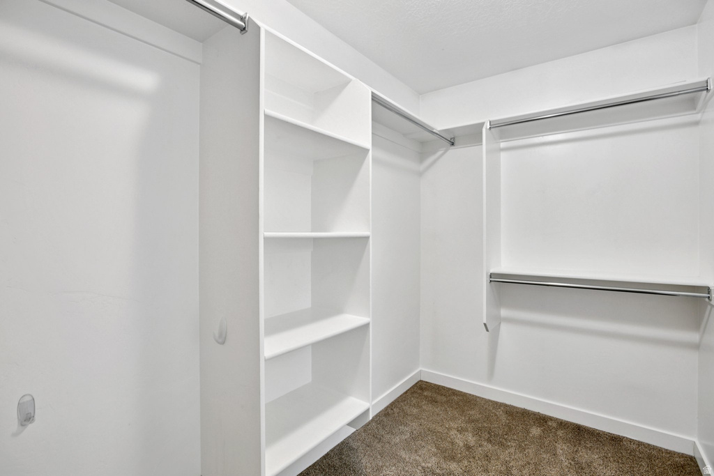 2337 W 1850 N Clinton, UT 84015