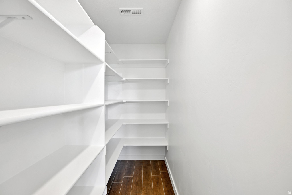 2337 W 1850 N Clinton, UT 84015