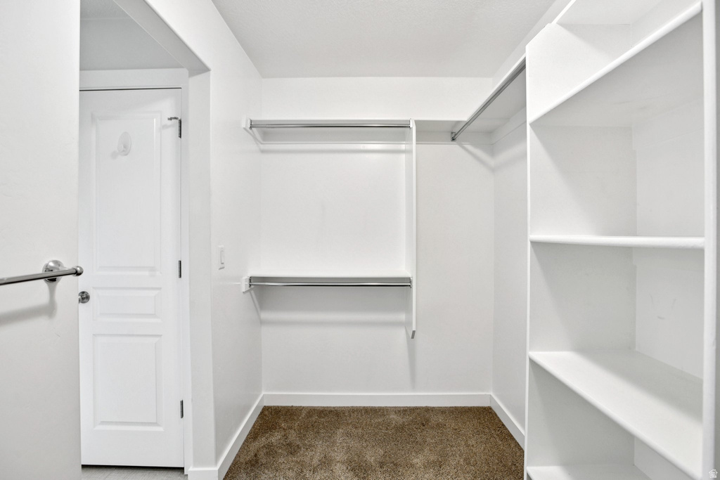 2337 W 1850 N Clinton, UT 84015