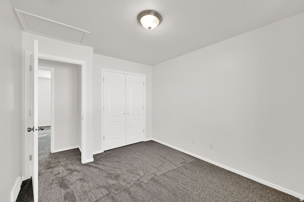 4020 WESTLAKE DR Roy, UT 84067