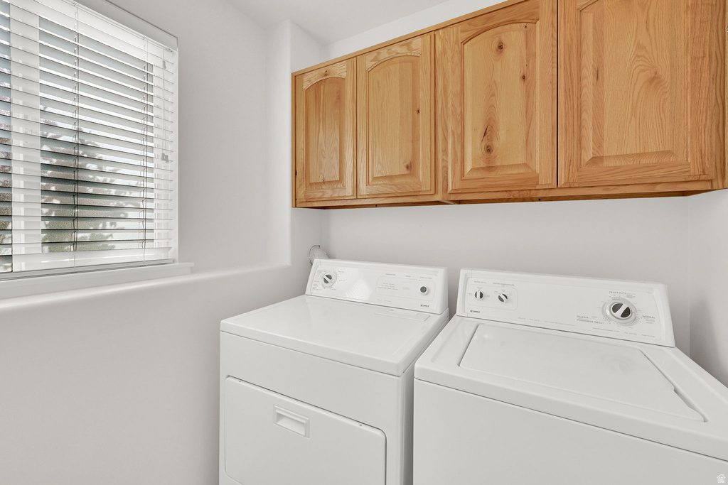 4020 WESTLAKE DR Roy, UT 84067