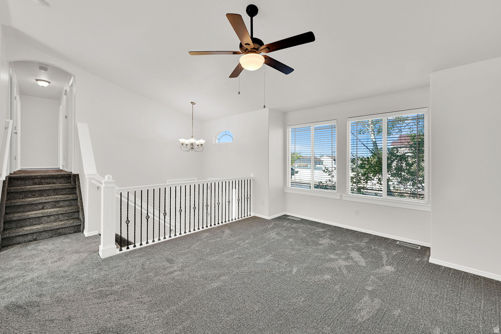 4020 WESTLAKE DR Roy, UT 84067