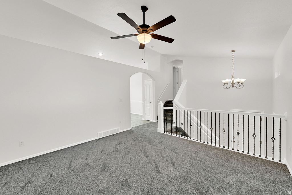 4020 WESTLAKE DR Roy, UT 84067