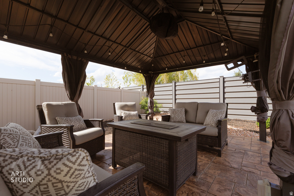 2238 W 600 N Lehi, UT 84043