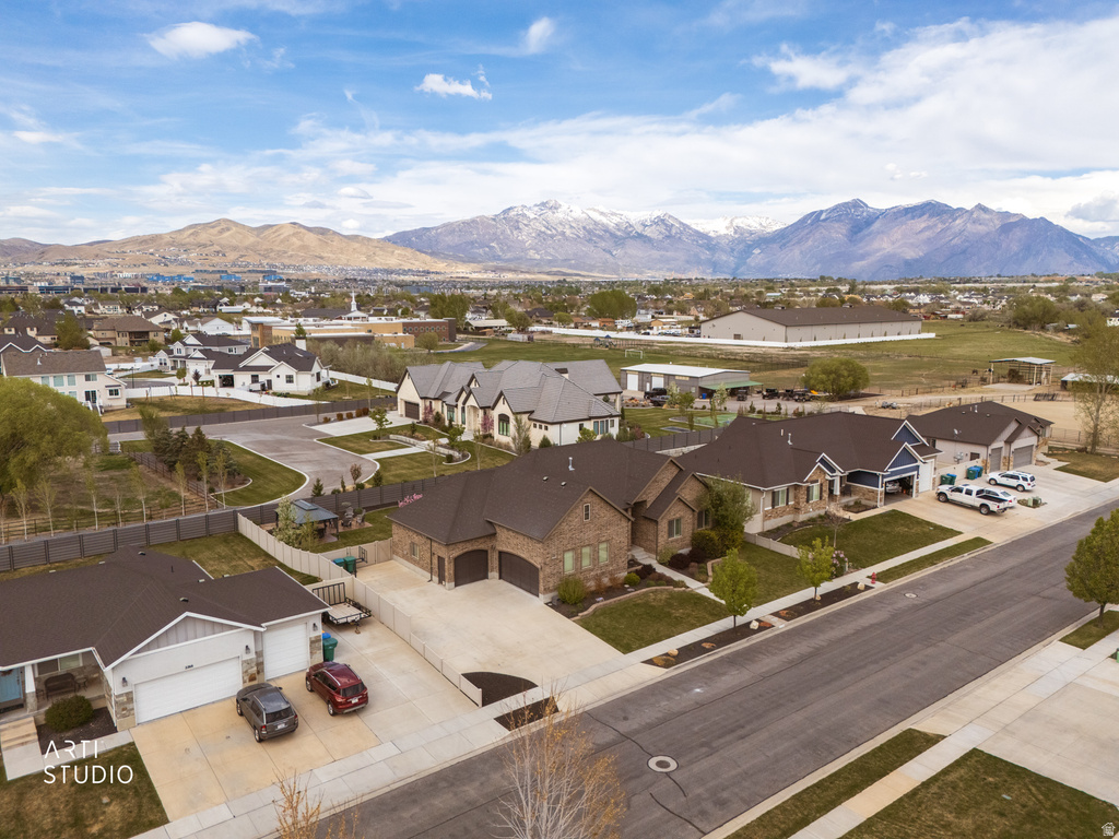 2238 W 600 N Lehi, UT 84043