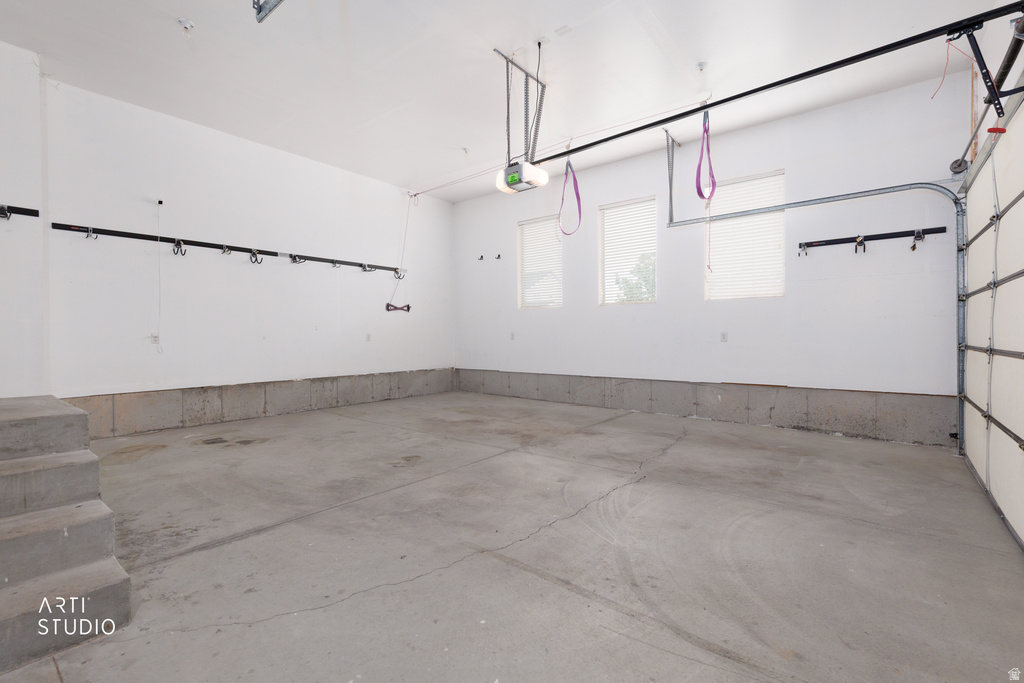 2238 W 600 N Lehi, UT 84043