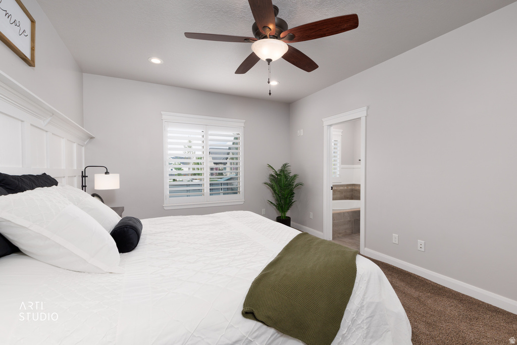 2238 W 600 N Lehi, UT 84043