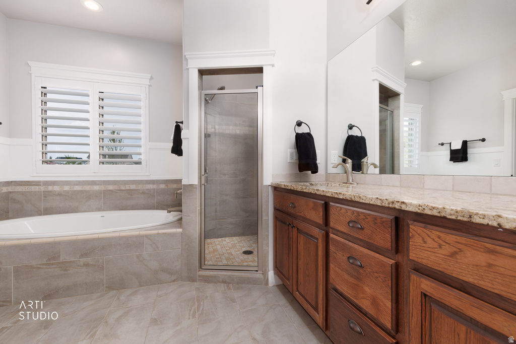 2238 W 600 N Lehi, UT 84043