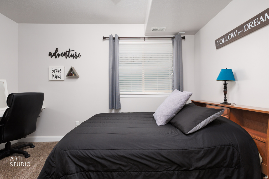 2238 W 600 N Lehi, UT 84043