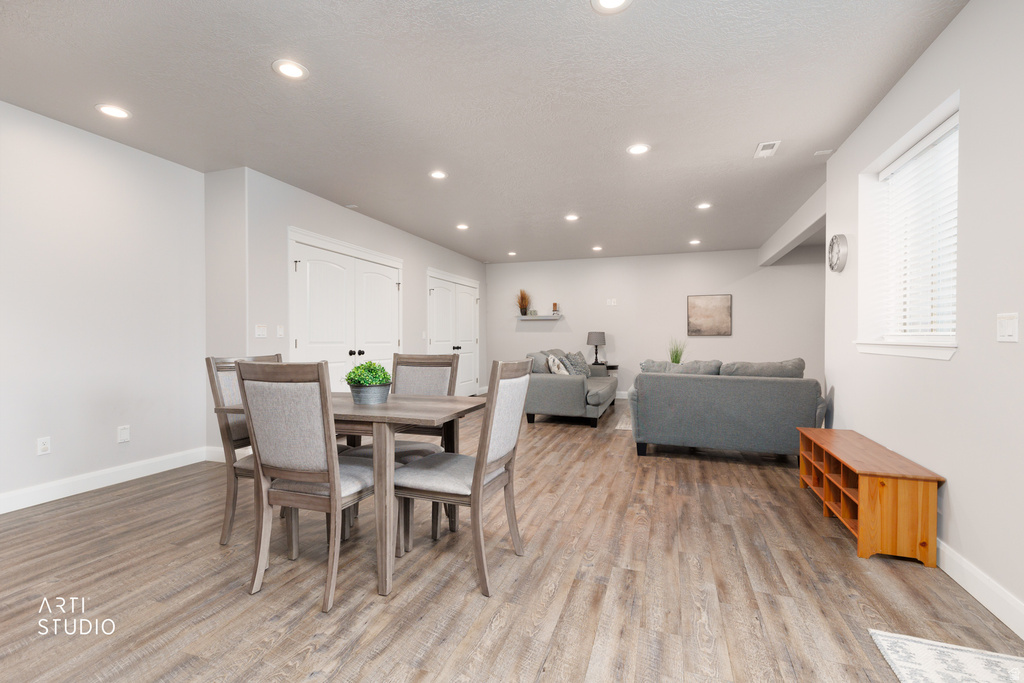 2238 W 600 N Lehi, UT 84043