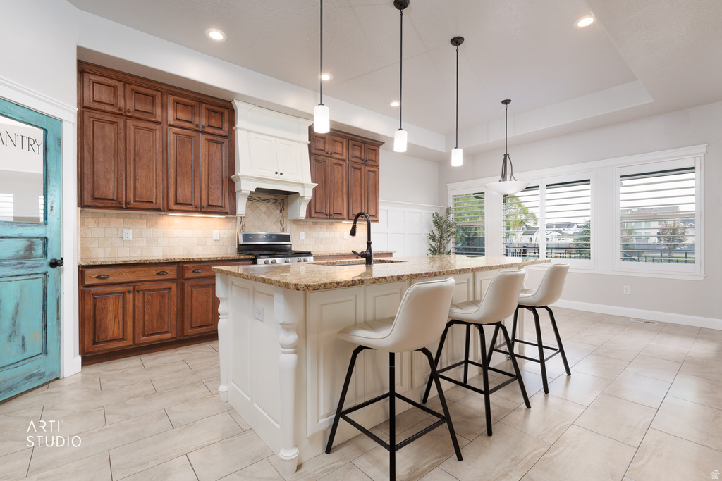 2238 W 600 N Lehi, UT 84043