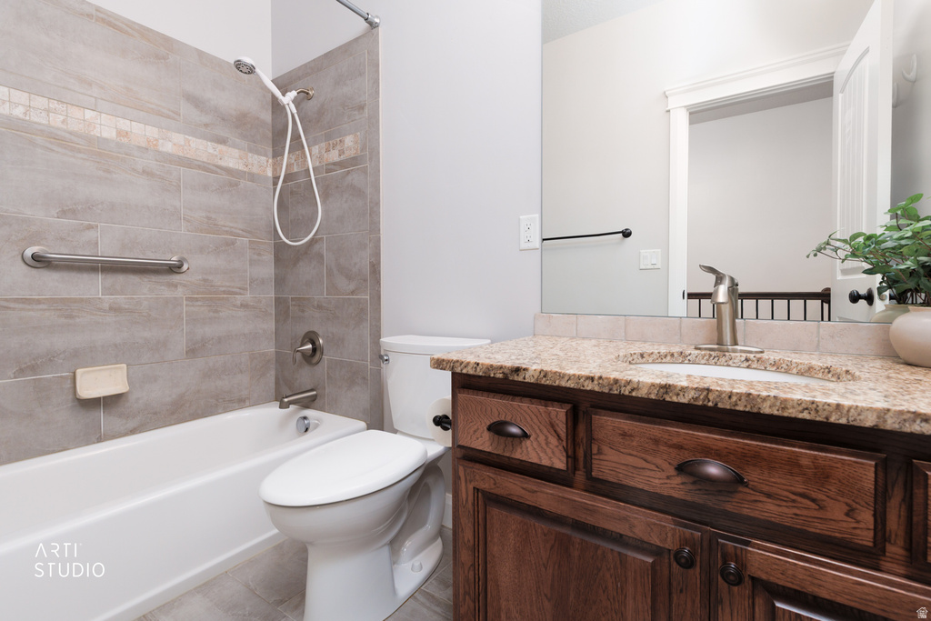 2238 W 600 N Lehi, UT 84043